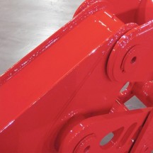 Vocabulaire des peintures