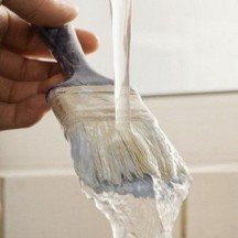 solvant dégraissant