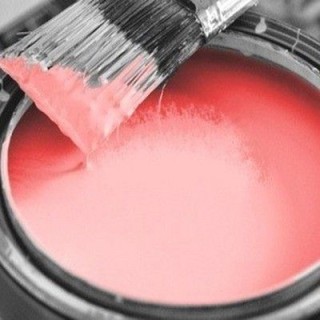 Diluant peinture Diluant peinture