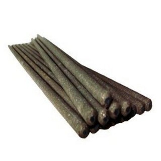 Recharger à l'arc Recharger à l'arc