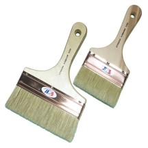 Choisir matériel peinture