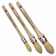 matériel peinture matériel peinture