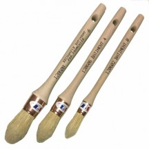 pinceau mur pinceau mur