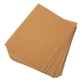 Poncer entre deux couches