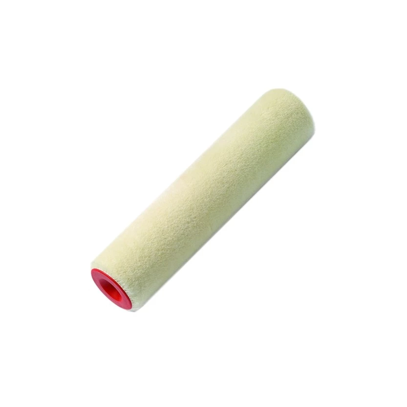 MANCHON BICOMPOSANTS