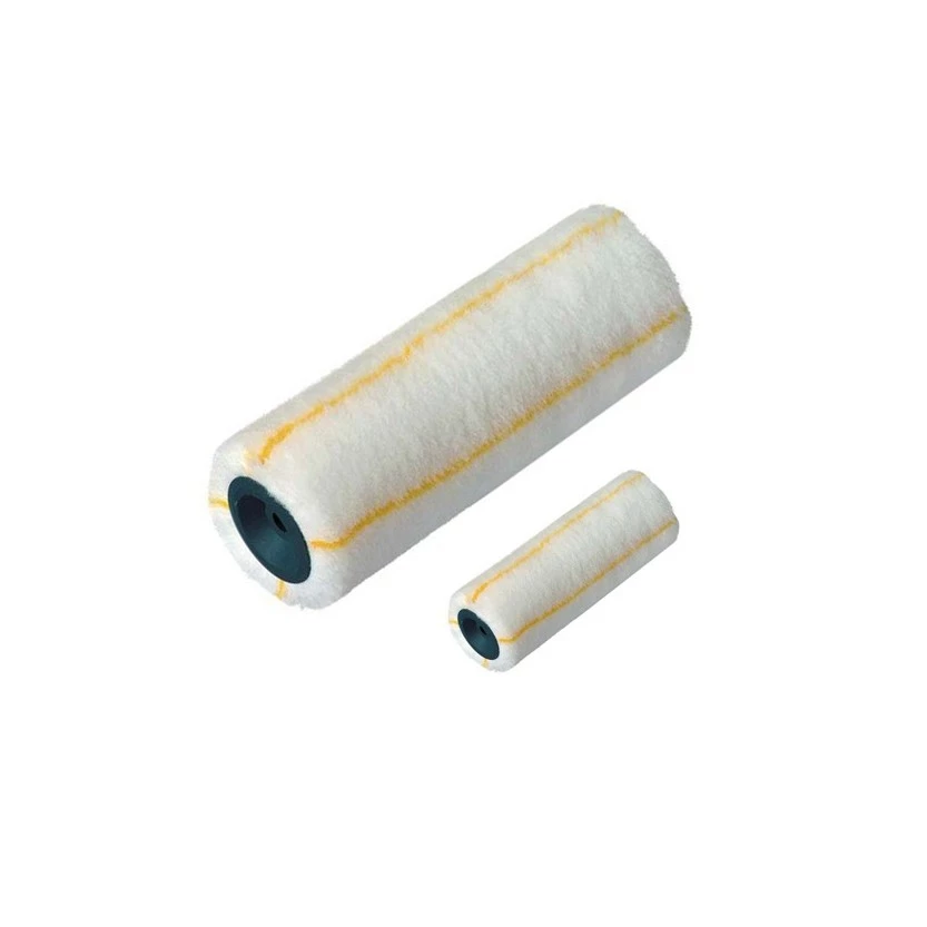 MANCHON POILS COURTS