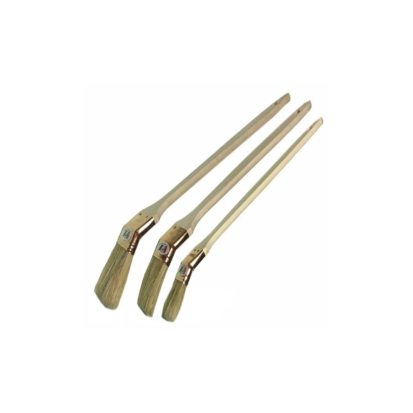 BROSSE RADIATEUR PEINTURE