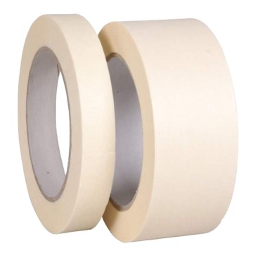 matériel pour peinture Utiliser un matériel de préparation