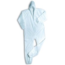 combinaison de peintre