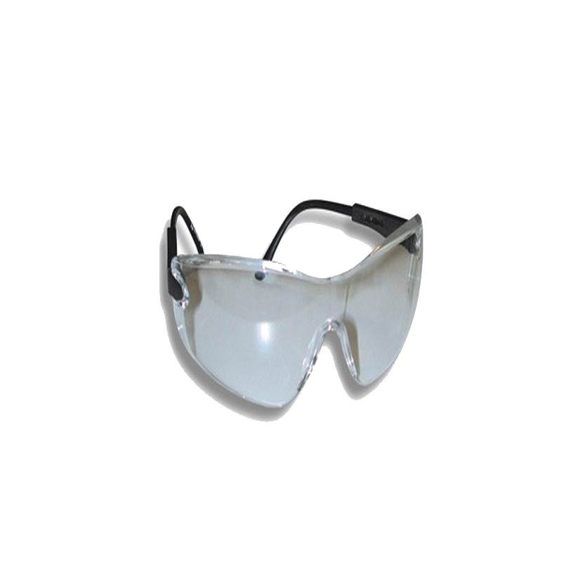 LUNETTES PROTECTION