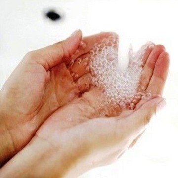 choisir un produit ménager choisir un produit ménager