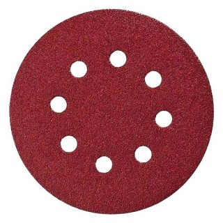 Utiliser un abrasif Utiliser un abrasif