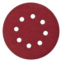 poncer murs poncer un mur