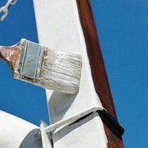 pinceau rouleau pistolet