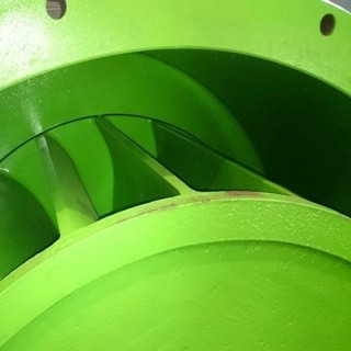 Inhibiteur corrosion Inhibiteur corrosion