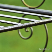 vernir marche escaliers vernir marche d'escaliers