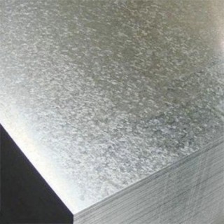 Peindre aluminium