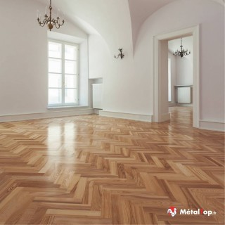 Anti poussière sol Anti poussière sol