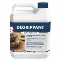 DEGRIPPANT