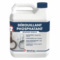 DEROUILLANT PHOSPHATANT