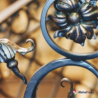 Décaper métal vernis Décaper métal vernis