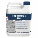 HYDROFUGE SOL