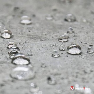 Traiter sol terre cuite Traiter sol terre cuite