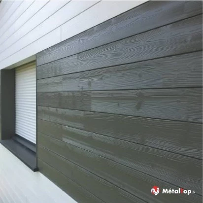 PEINTURE BOIS EXTERIEUR