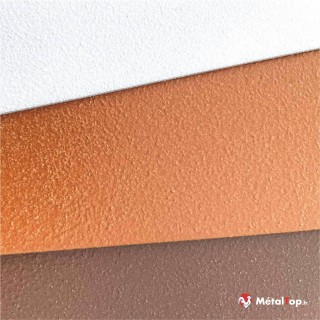 Sécuriser escalier béton