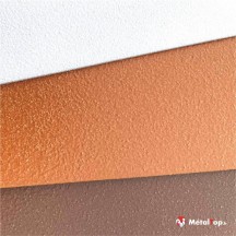 Eliminer traces ciment