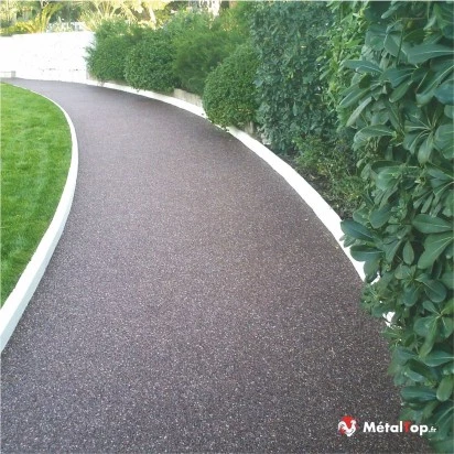 PEINTURE ANTIDERAPANTE