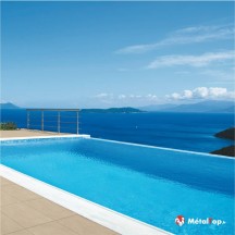 Peindre dalle piscine Peindre dalle piscine