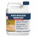 ANTIMOUSSE TERRASSE