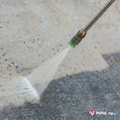 ANTI MOUSSE TERRASSE