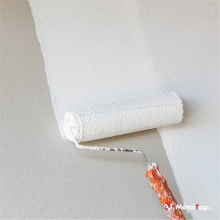 Choisir fixateur fond ou impression mur Choisir fixateur fond ou impression mur