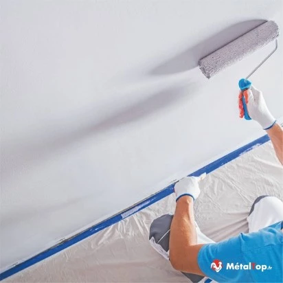 IMPRESSION OPACIFIANTE