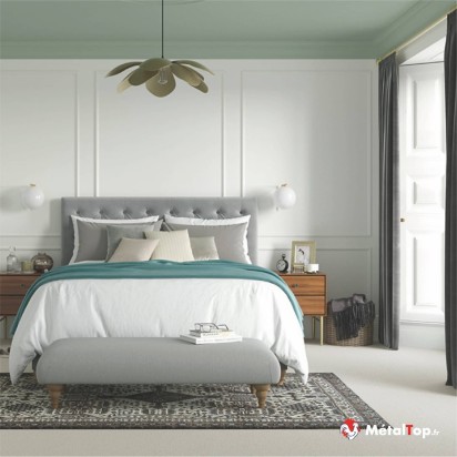 PEINTURE MUR ET PLAFOND