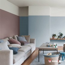 peinture mur couleurs peinture mur couleurs