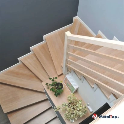 PEINTURE MURALE INTERIEUR