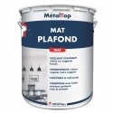 MAT PLAFOND
