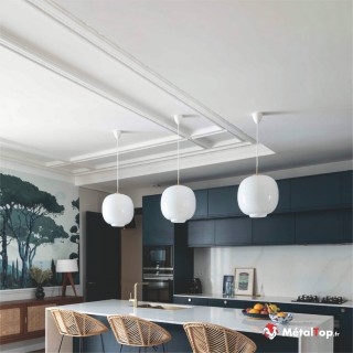 Peindre plafond plâtre