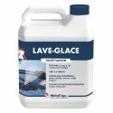LAVE GLACE Hiver Eté Antigel
