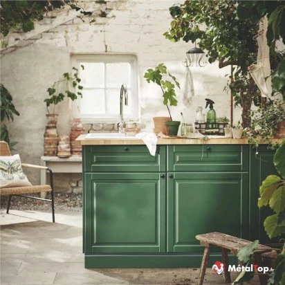 PEINTURE BOIS INTERIEUR