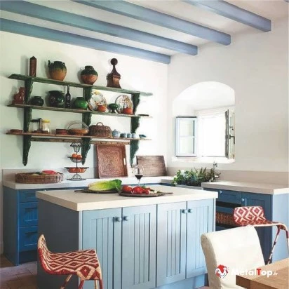 PEINTURE BOIS INTERIEUR