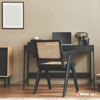 PEINTURE BOIS INTERIEUR