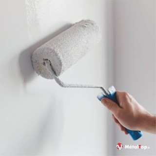 peintures pour plafonds