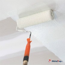 sous couche murale sous couche murale