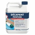 DECAPANT PEINTURE