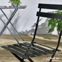 Acide phosphorique Acide phosphorique