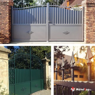 Problème adhérence Problème adhérence